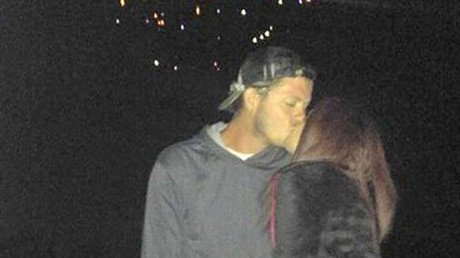 Desconcierto en EE.UU. por la muerte de una pareja que estaba a punto de cenar