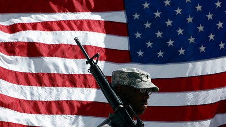 El Pentágono ha revelado cómo subestimaron a las Fuerzas Armadas rusas