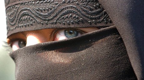 El trato a una víctima de violación provoca la cancelación de un programa de la televisión tunecina