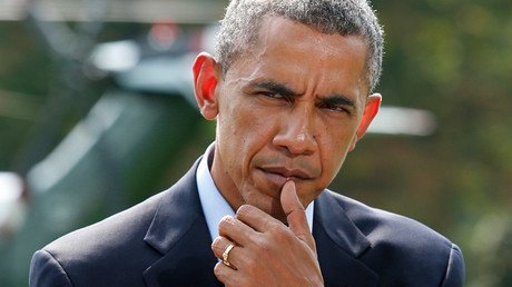 Revelan a qué se dedicará Obama después de dejar la Casa Blanca