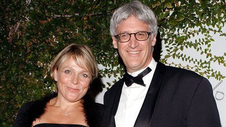 Fallece guionista de 'Los Simpson' 