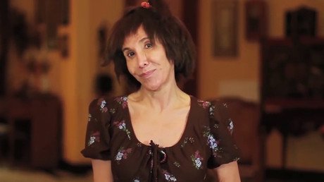 Regresa 'La Chimoltrufia', ahora como 'youtuber'