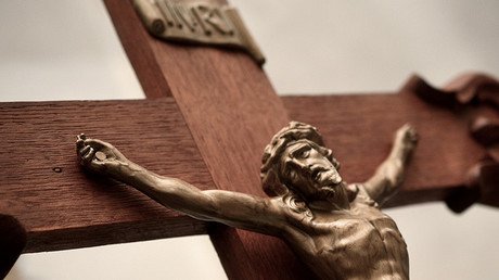 Revelan la palabra que ha superado a 'Jesús' en las búsquedas de Google