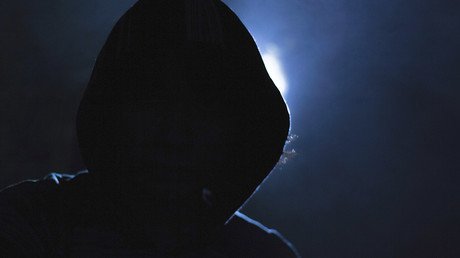 'Hackers' chinos piratean los planes del Pentágono para guerras futuras  