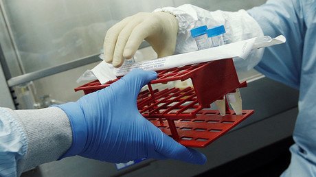 Llega la inyección anticonceptiva para los hombres