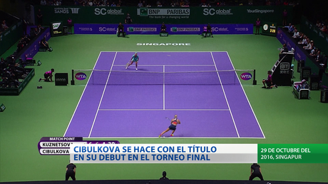 Deportes en reportes (E214)