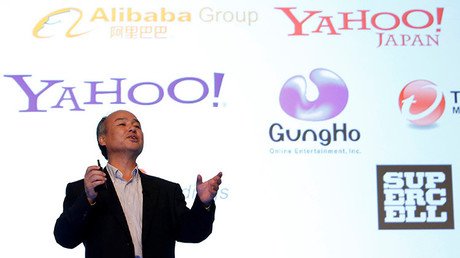 "Fui el hombre más rico del mundo durante tres días" 