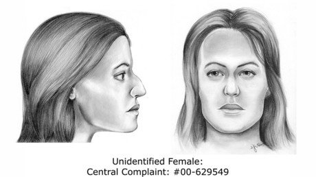 EE.UU.: El misterioso asesino serial que atemoriza Nueva York desde hace 9 años