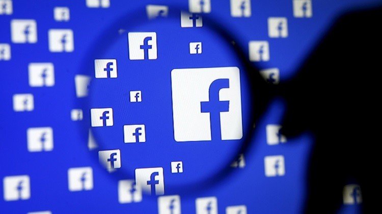 ¿Pasar más tiempo en Facebook aumenta tus años de vida?