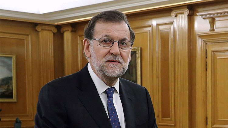 Rajoy se prepara para gobernar en minoría: ¿quién le acompañará?