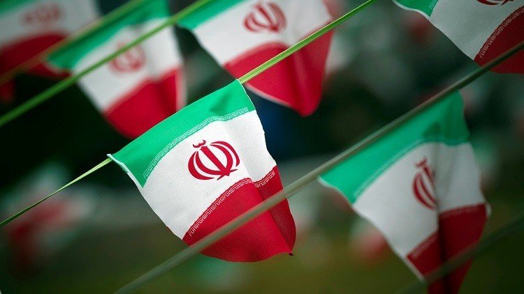 EE.UU. extiende un año más las sanciones contra Irán vigentes desde 1979