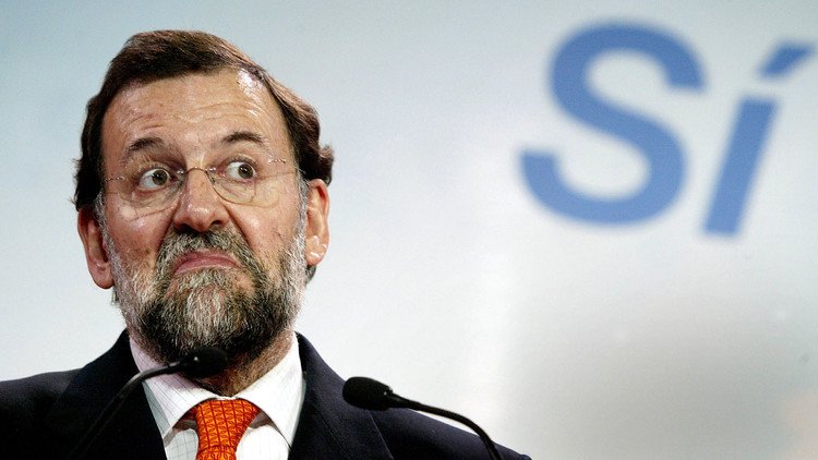 ¿Rajoy o no? Adivina si el presidente de España ha dicho estas cosas (TEST)
