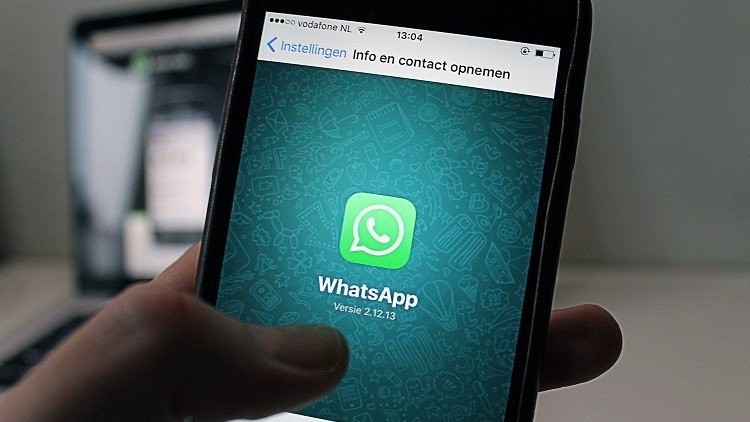 WhatsApp pone a prueba una nueva función que muchos esperan con ansias 