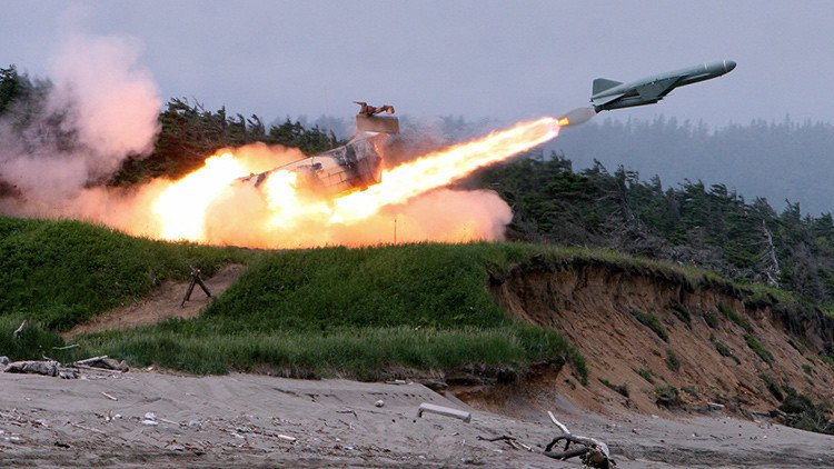 Rusia dotará sus misiles con procesadores de doble núcleo ultrarresistentes