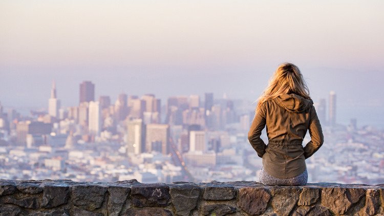 Revelan la enfermedad que matará a millones de mujeres para el 2030