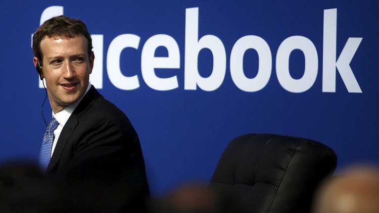 ¿Influyeron las noticias falsas de Facebook en la victoria de Trump?