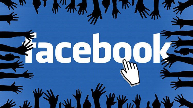 Experimento científico: Así es vivir una semana sin Facebook