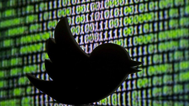 'Hackean' cuentas de Twitter de importantes medios y celebridades
