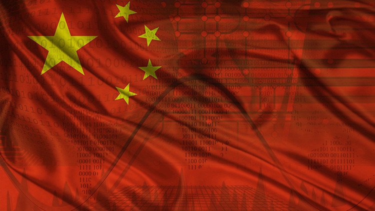 ¡Abajo murallas en China!: Pekín abre la línea de comunicación cuántica más larga del mundo