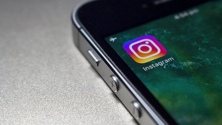 Nueva era en Instagram: videos en vivo y mensajes que se autodestruyen