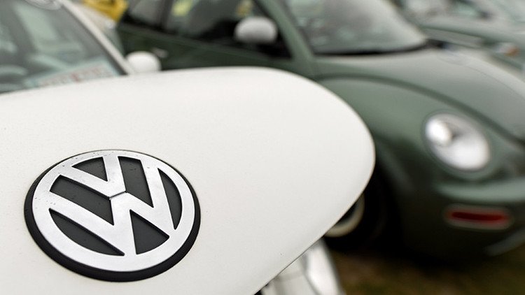 Volkswagen se reestructura y América Latina sufrirá las consecuencias