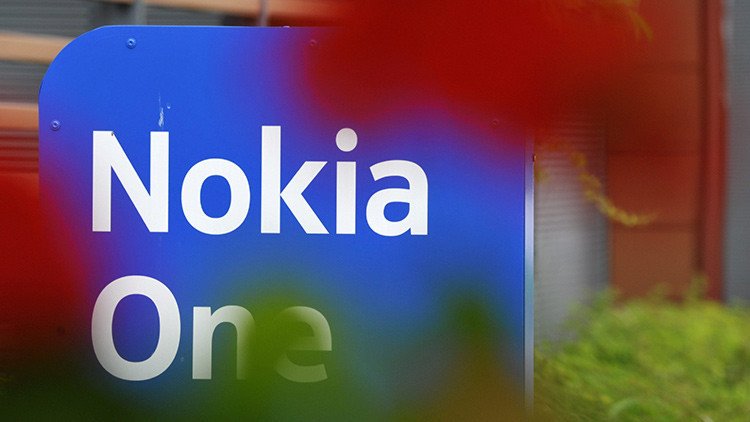 Fotos: Así serán los 'smartphones' con los que Nokia buscará reconquistar el mercado