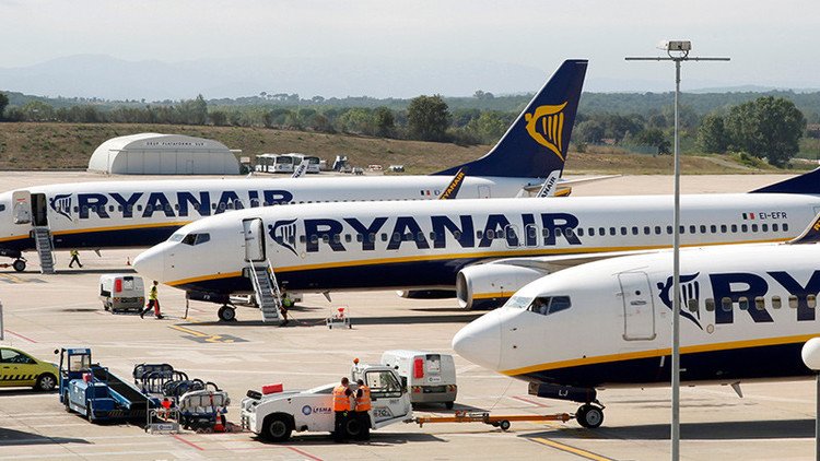 ¿Volar será gratis muy pronto? Una aerolínea europea anuncia una acción sin precedentes