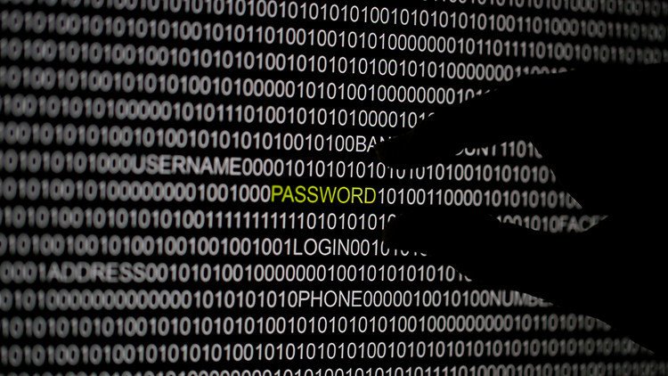 'Hackean' los ordenadores del Ministerio de Defensa de Japón