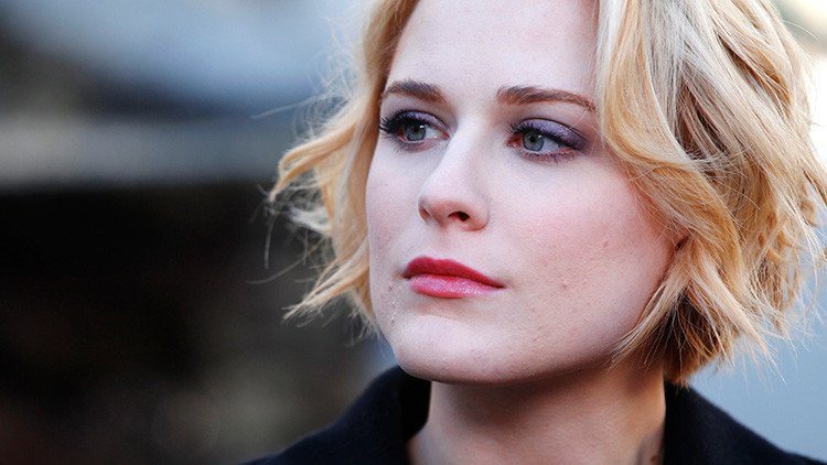 Dramática revelación: Una actriz de la cadena HBO confiesa que fue violada dos veces