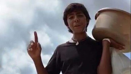 ¿Cómo cambió la vida del vendedor de empanadas que rechazó a Carlos Slim?