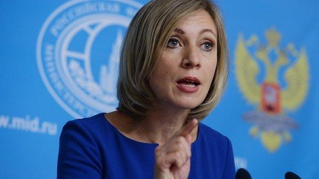 Moscú: "EE.UU. tiene la ilusión de que se puede domesticar al terrorismo"