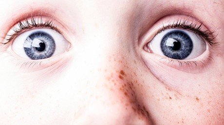 La expresión de las emociones: ¿es tan universal como creemos? 