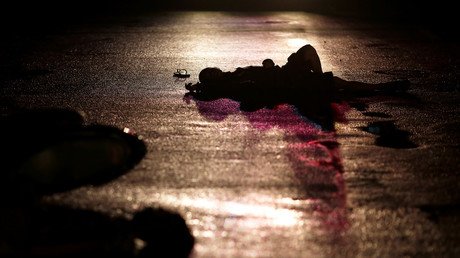 Un alcalde de Filipinas muere en un tiroteo dentro de una prisión