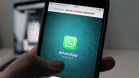 WhatsApp pone a prueba una nueva función que muchos esperan con ansias