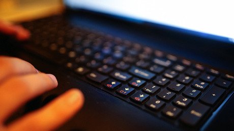 "Emergencia social": más de medio millón de británicos ven pornografía infantil