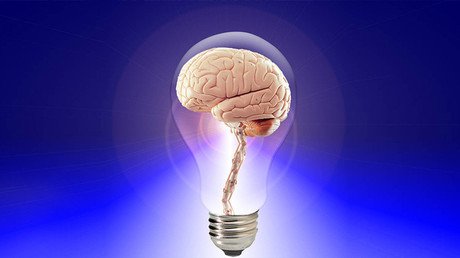 Este es el test de inteligencia más simple del mundo, ¿puede responderlo correctamente?