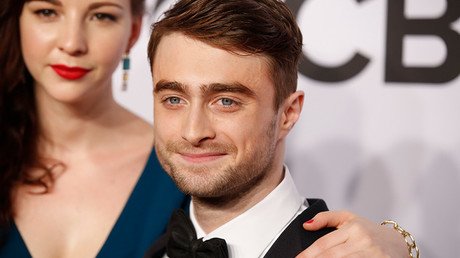 ¿En qué se ha gastado su fortuna 'Harry Potter'?