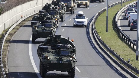 "Mera fantasía": el primer ministro checo descarta acoger un radar de EE.UU.