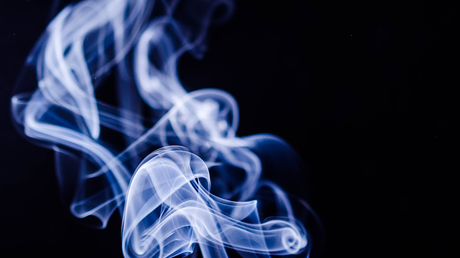 Científicos detectan un peligro inesperado de la marihuana