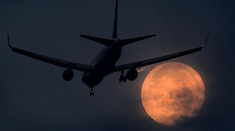 ¿Cómo sacar una 'superfoto' de la Superluna con nuestro teléfono móvil?
