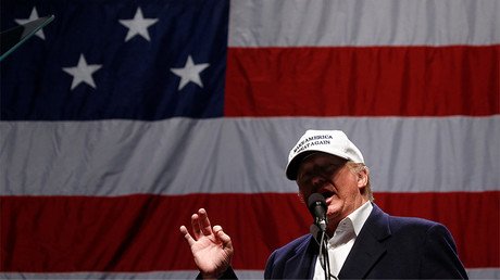 ¿Qué supone para España la llegada de Trump al poder? 