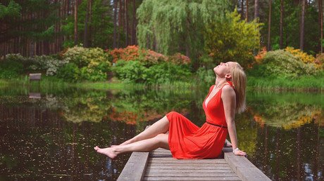 ¡Cálmense y disfruten! Descubra el "hygge", la nueva tendencia de saborear las cosas sencillas 