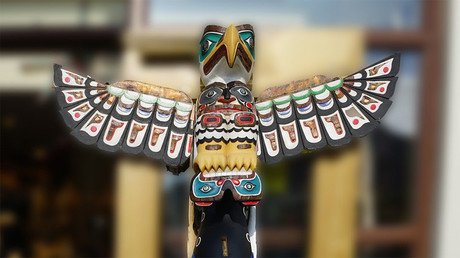 Alertan sobre los peligros de mercantilizar la ayahuasca