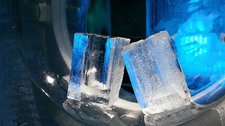 "Volveré en 200 años": Una menor de 14 años será criogenizada tras una histórica batalla legal