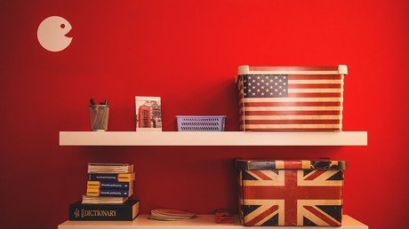 Los habitantes de este país tienen el mejor nivel de inglés de América Latina