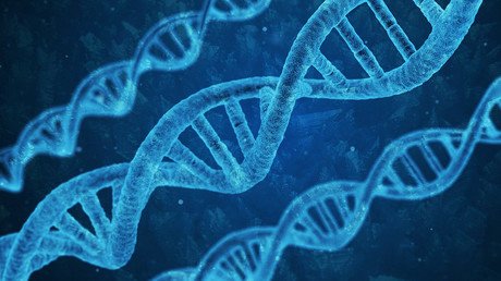 ¿Es posible que la niña criogenizada despierte cuando sea descongelada?