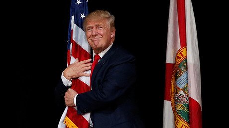 A una semana de la victoria de Trump: ¿Qué ha cambiado en el mundo?