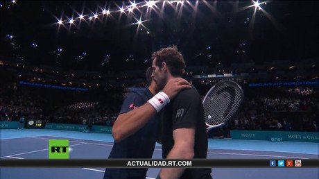 Deportes en reportes (E217)