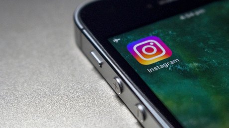Nueva era en Instagram: videos en vivo y mensajes que se autodestruyen