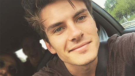 "No me entiendo ni yo": confusas palabras del cantante que no sabía que Juan Gabriel había muerto